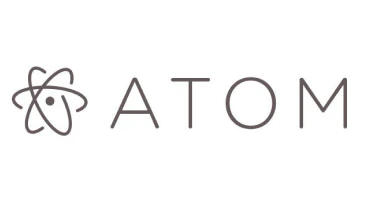 blog-atom