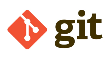 blog-git