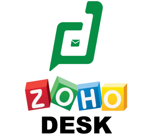 blog-zohodesk