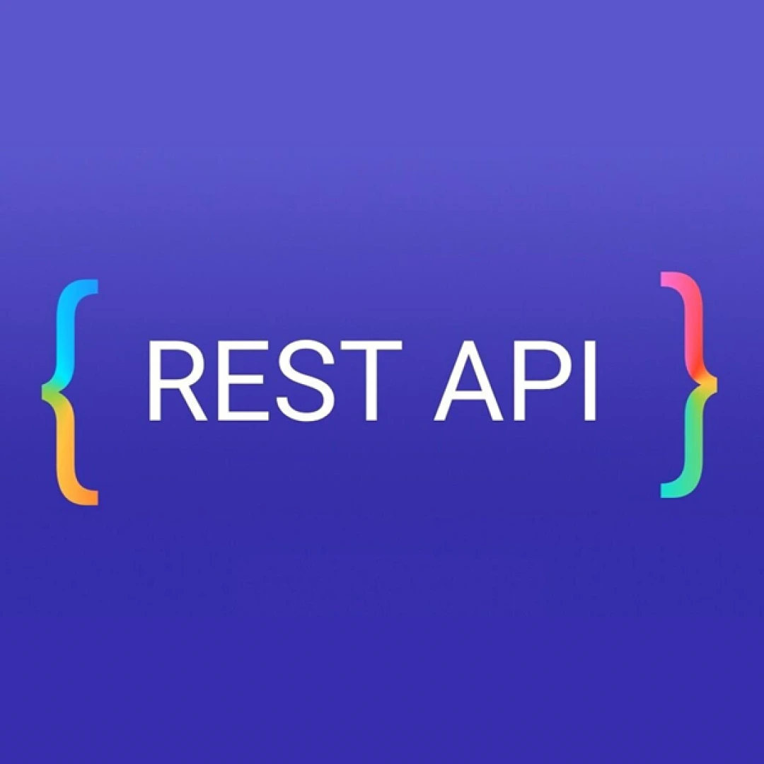 understanding-restful-apis1