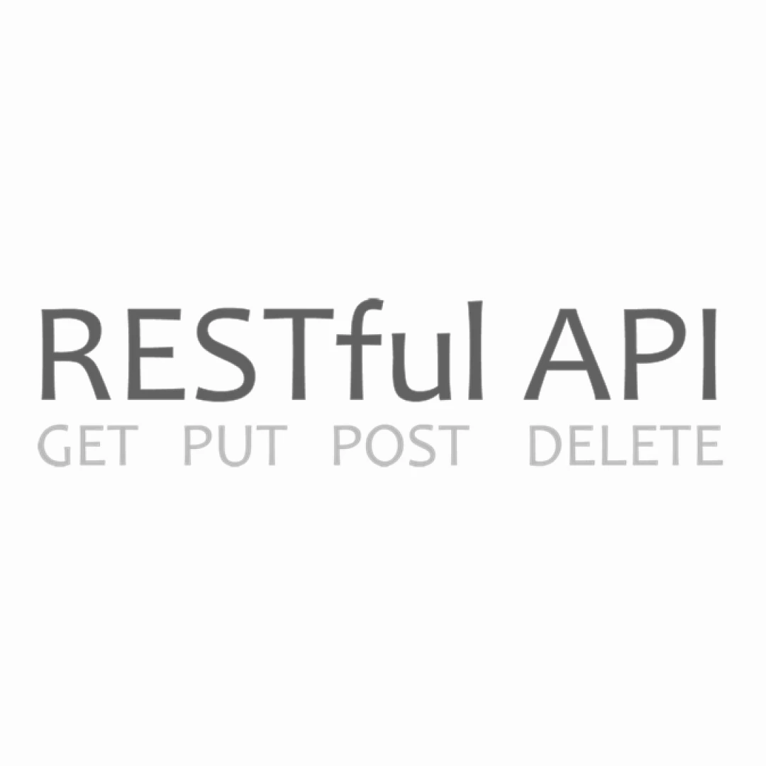 understanding-restful-apis3