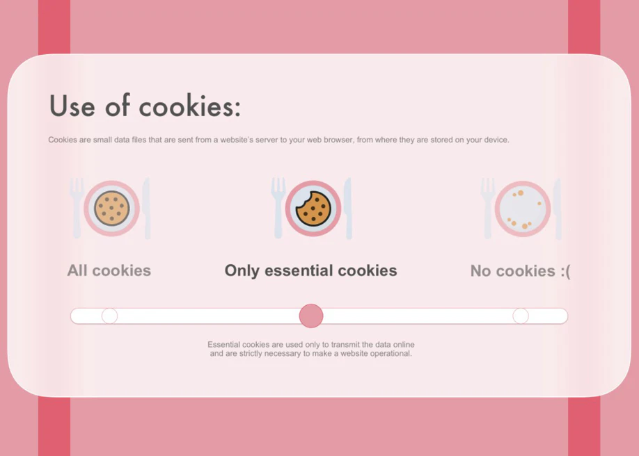 use-of-cookies